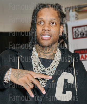 Lil Durk