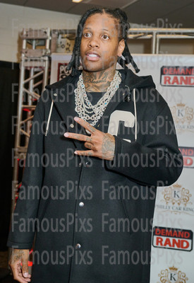 Lil Durk