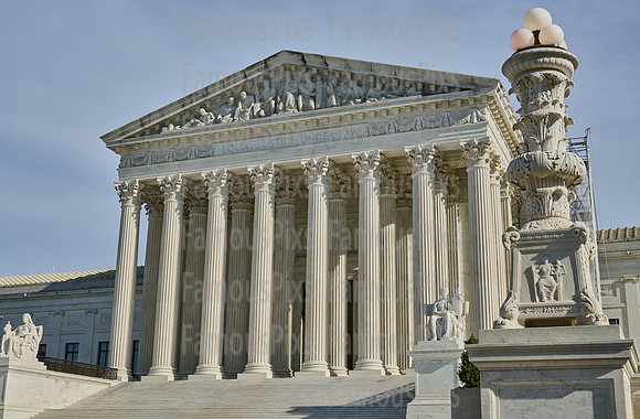 Supreme Court of the United States