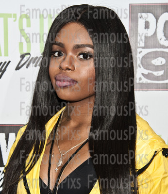 Dreezy