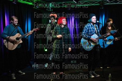 Grouplove