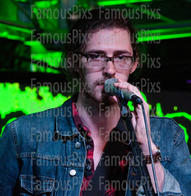 Hozier