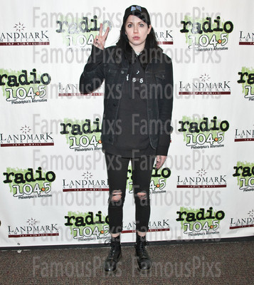 K.Flay