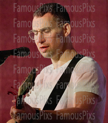 Jack Antonoff
