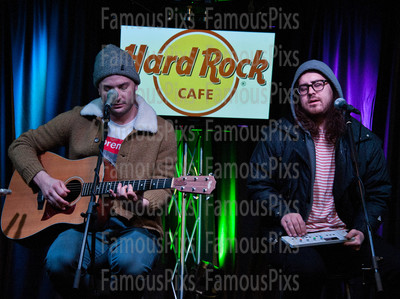 Dale Earnhardt Jr. Jr.
