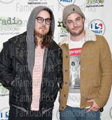 Dale Earnhardt Jr. Jr.