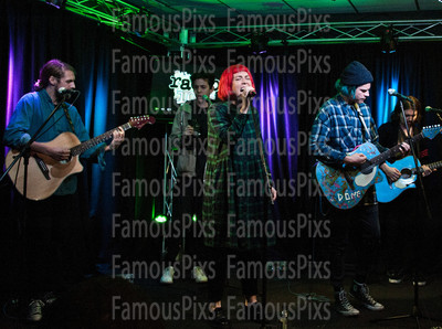 Grouplove