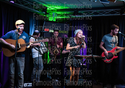 Misterwives