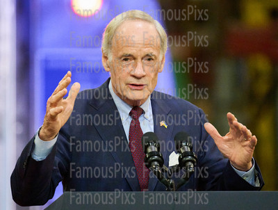 Tom Carper