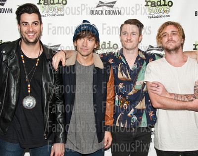 The Griswolds