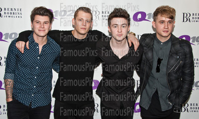 Rixton