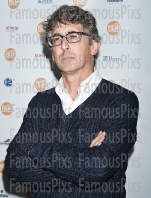 Alexander Payne