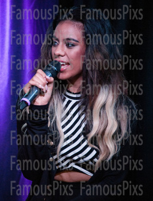 Fifth Harmony