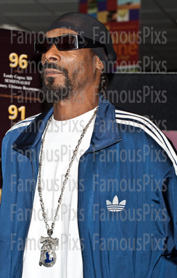Snoop Dogg