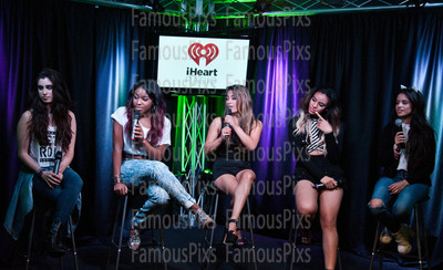 Fifth Harmony