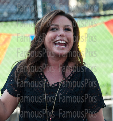 Rachael Ray
