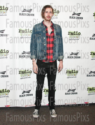 Hozier