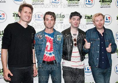 Franz Ferdinand