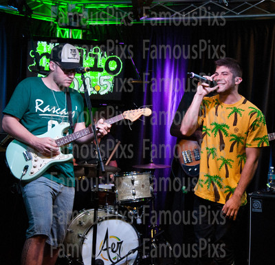 Aer