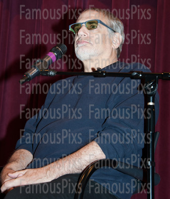 Donald Fagen