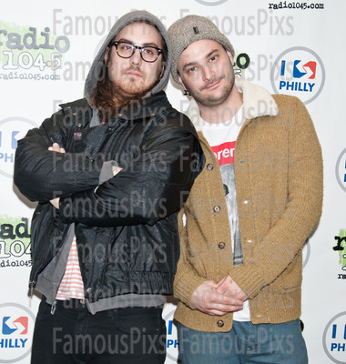 Dale Earnhardt Jr. Jr.