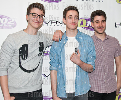 AJR