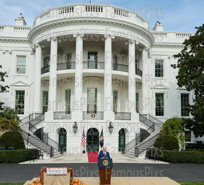 President Joe Biden