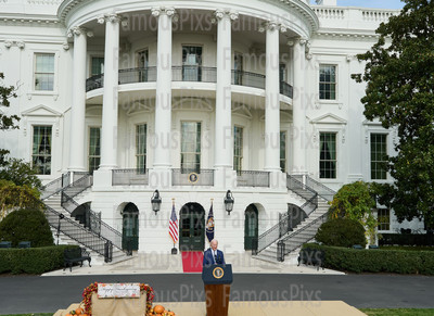 President Joe Biden