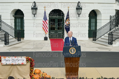 President Joe Biden