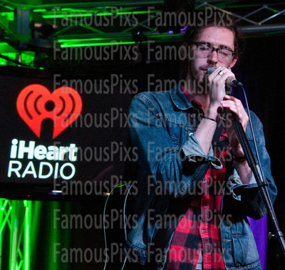 Hozier