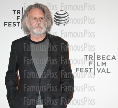 Bob Weir