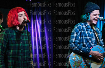 Grouplove