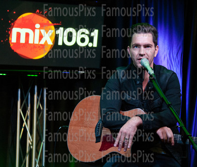 Andy Grammer