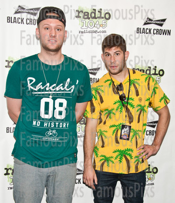 Aer