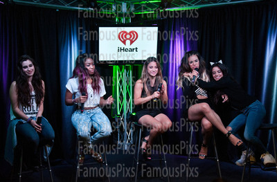 Fifth Harmony