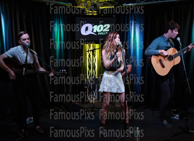 Echosmith