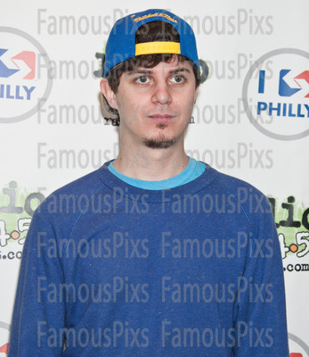 Watsky