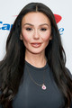 JWoww
