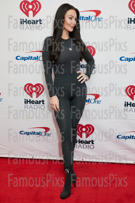 JWoww