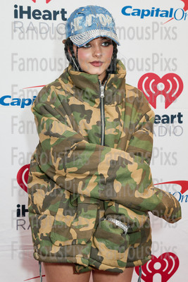 Jessie Murph