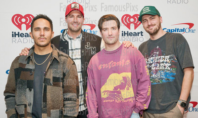 Big Time Rush