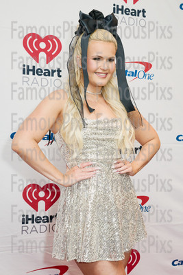 Ashlee Keating
