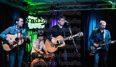 Franz Ferdinand