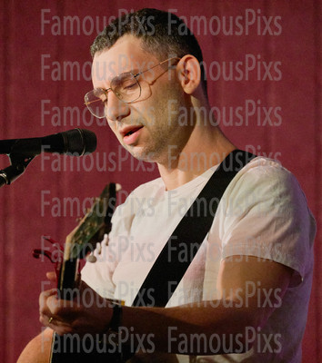 Jack Antonoff