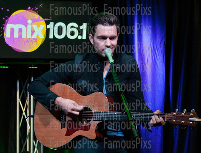 Andy Grammer