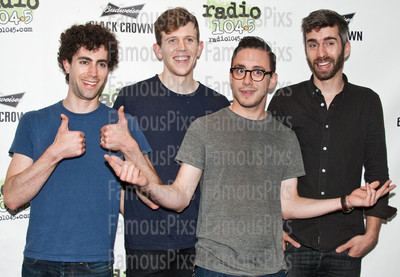 Tokyo Police Club