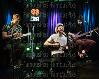 AJR