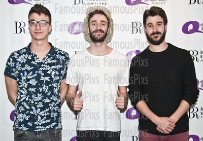 AJR