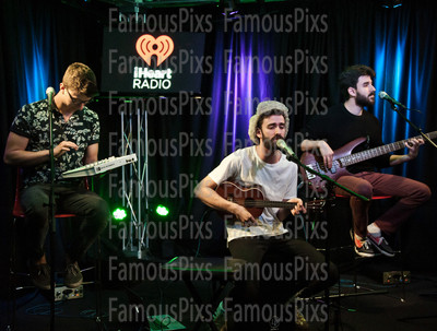 AJR