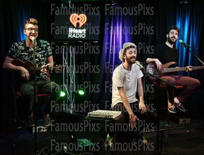 AJR